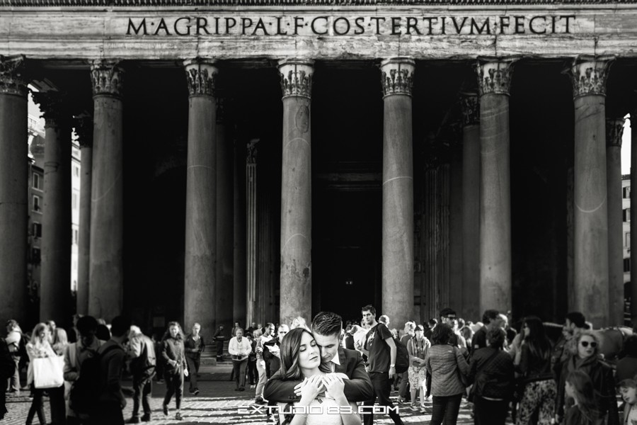 reportaje-boda-roma-extudio83-009