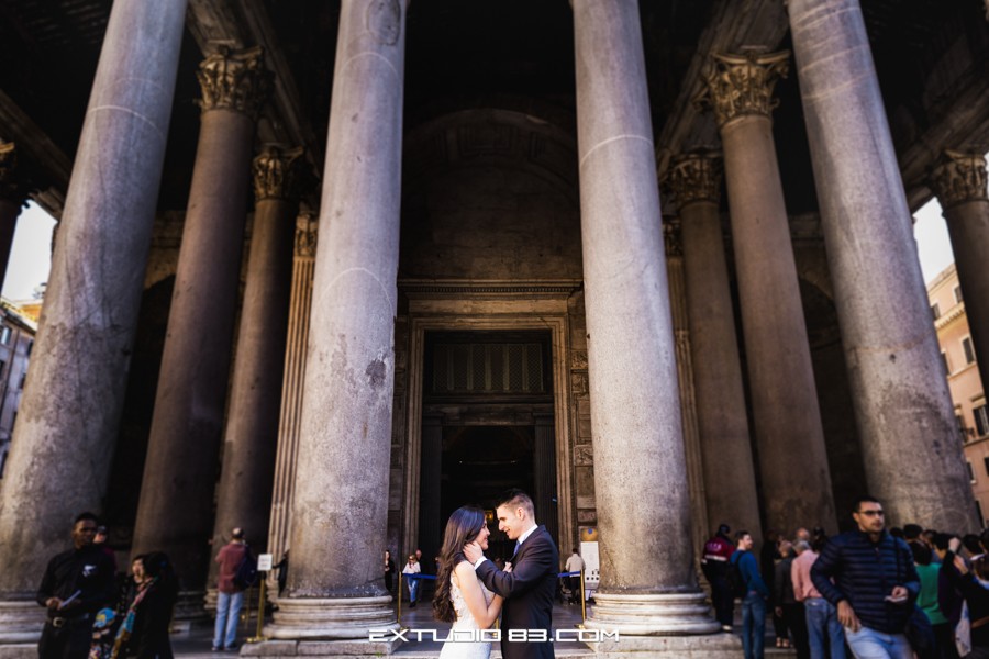 reportaje-boda-roma-extudio83-010