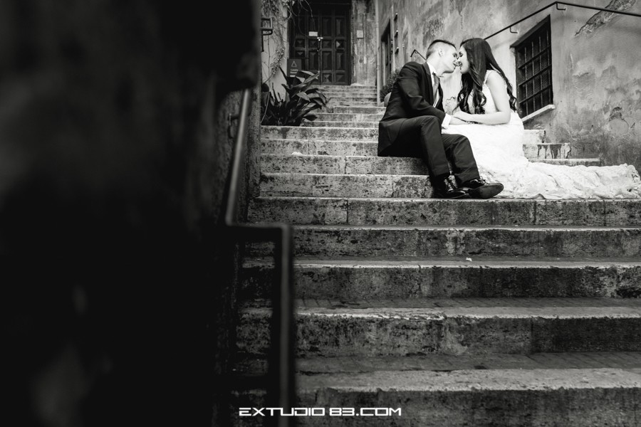 reportaje-boda-roma-extudio83-011