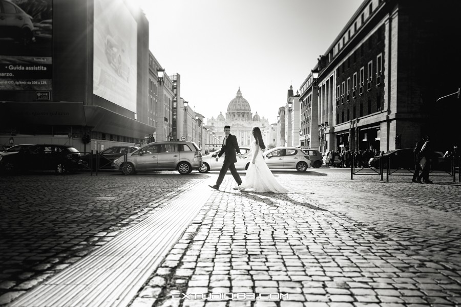 reportaje-boda-roma-extudio83-012