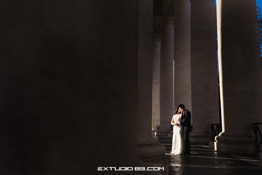 reportaje-boda-roma-extudio83-013