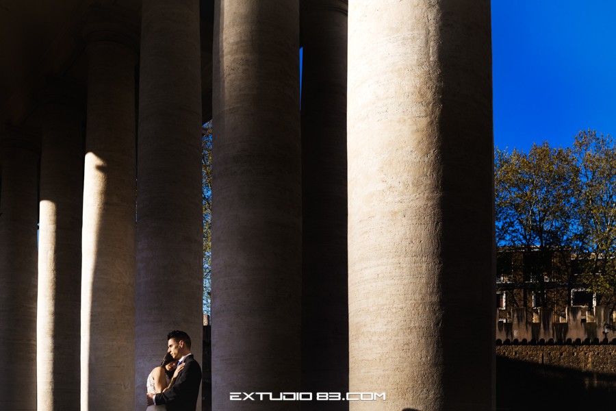 reportaje-boda-roma-extudio83-014