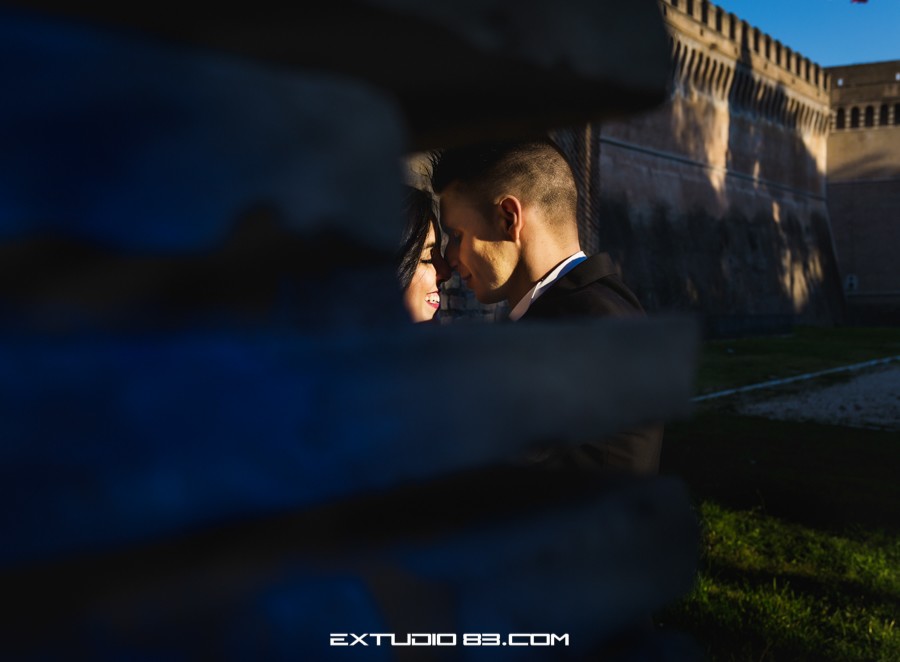 reportaje-boda-roma-extudio83-016