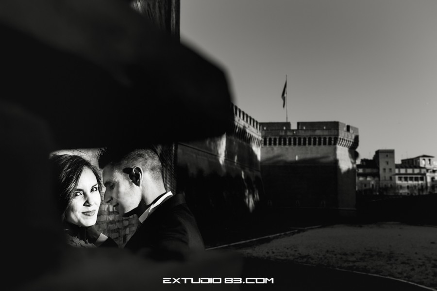 reportaje-boda-roma-extudio83-017