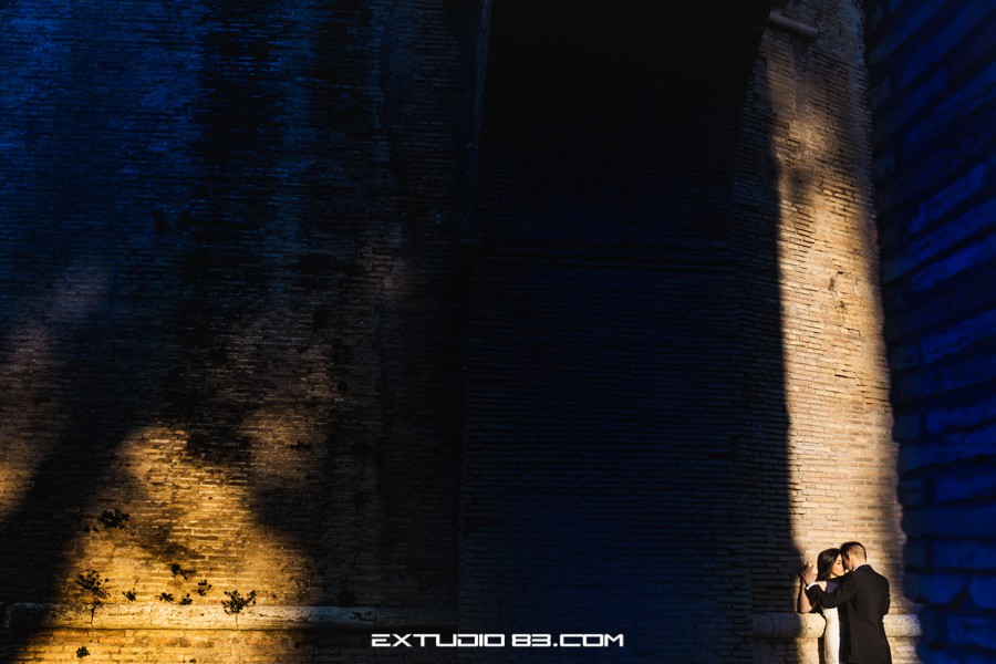 reportaje-boda-roma-extudio83-018