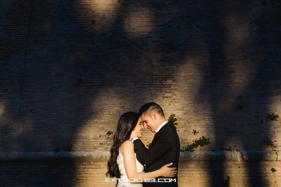 reportaje-boda-roma-extudio83-019