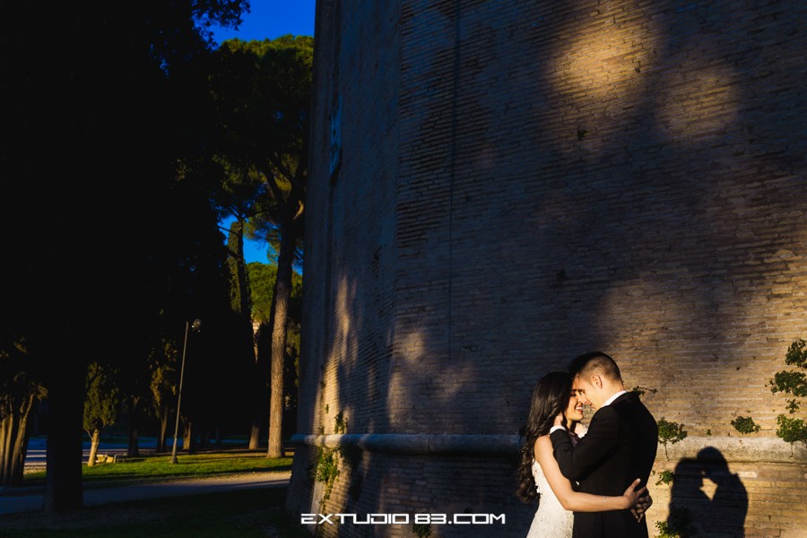 reportaje-boda-roma-extudio83-020