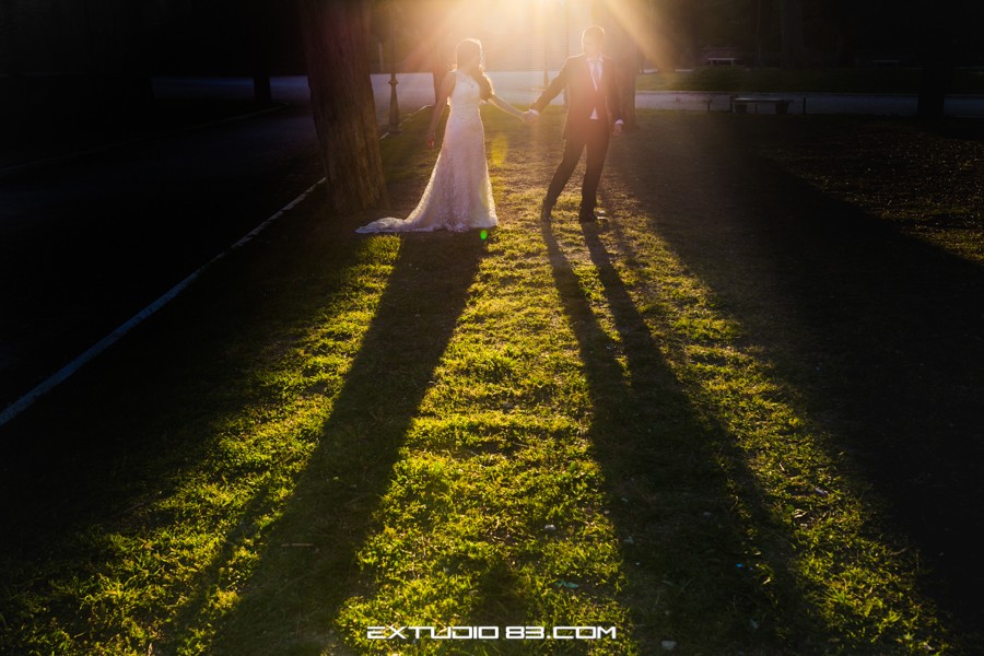 reportaje-boda-roma-extudio83-022