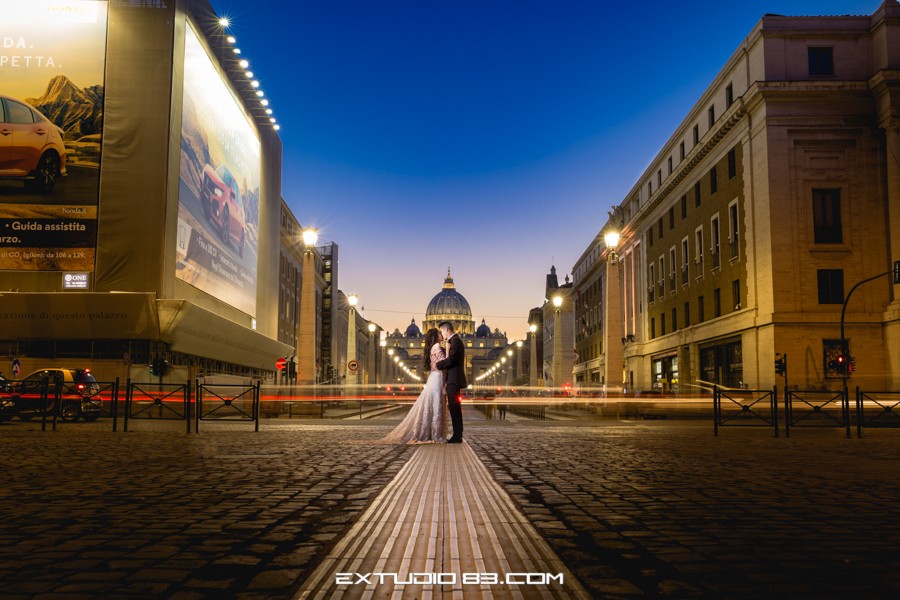 reportaje-boda-roma-extudio83-023