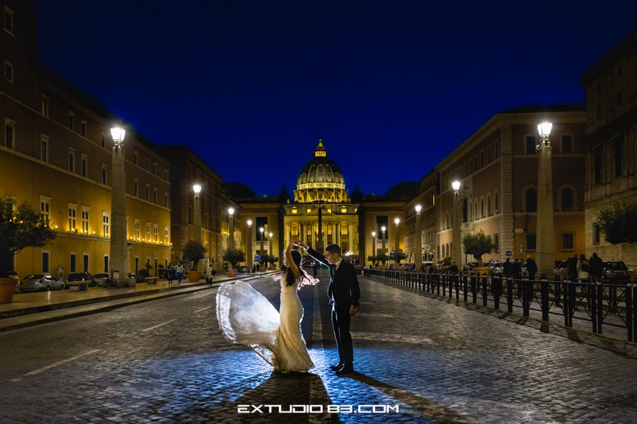 reportaje-boda-roma-extudio83-024