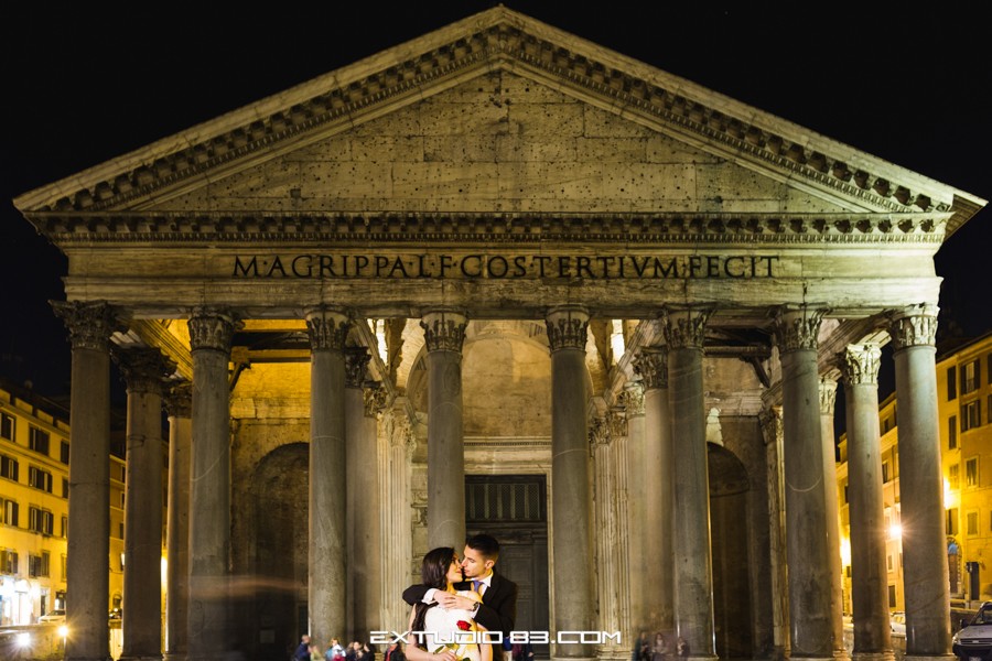 reportaje-boda-roma-extudio83-025