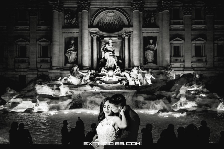 reportaje-boda-roma-extudio83-027