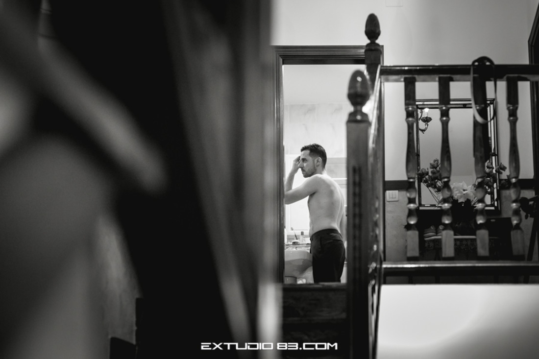 BODA PLASENCIA CACERES EXTUDIO83 MONTEHERMOSO 002