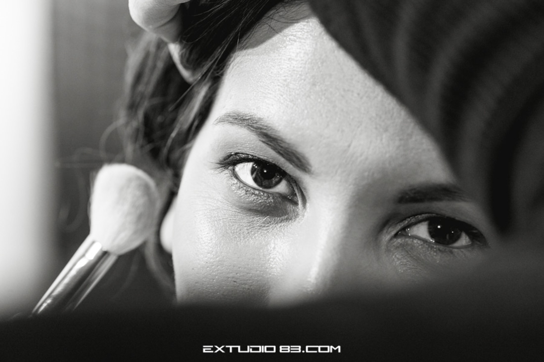 BODA PLASENCIA CACERES EXTUDIO83 MONTEHERMOSO 003