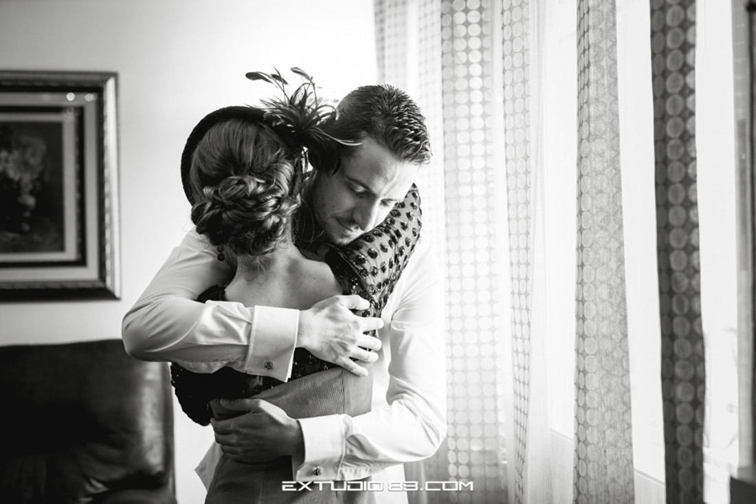 BODA PLASENCIA CACERES EXTUDIO83 MONTEHERMOSO 005