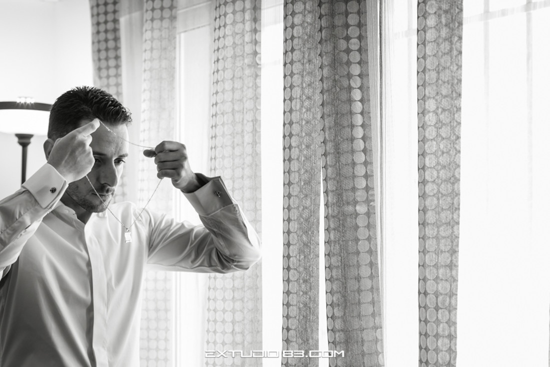 BODA PLASENCIA CACERES EXTUDIO83 MONTEHERMOSO 006