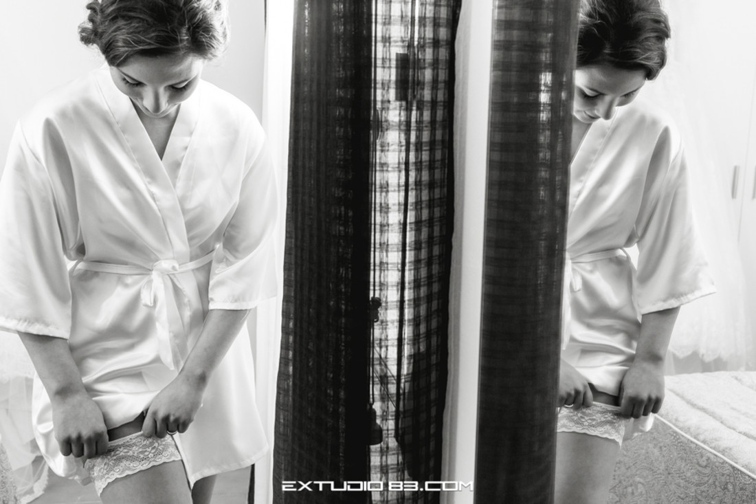 BODA PLASENCIA CACERES EXTUDIO83 MONTEHERMOSO 007