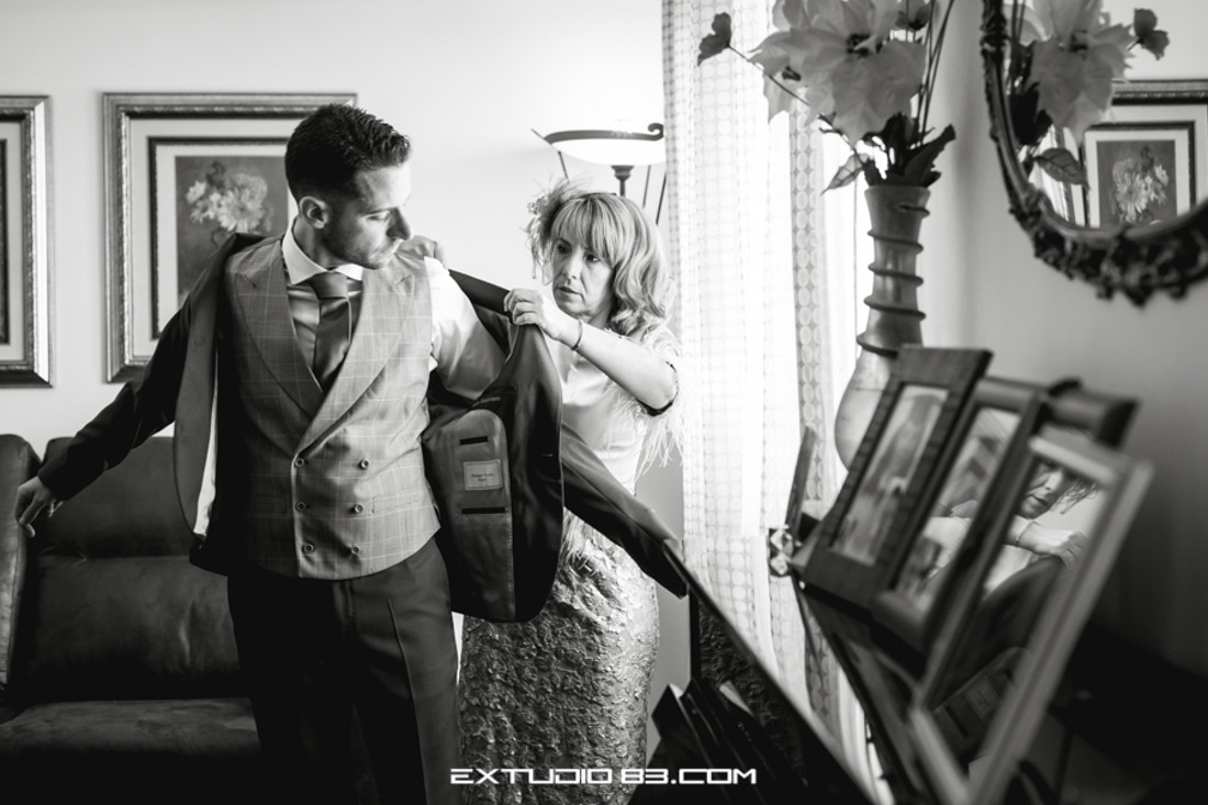 BODA PLASENCIA CACERES EXTUDIO83 MONTEHERMOSO 008