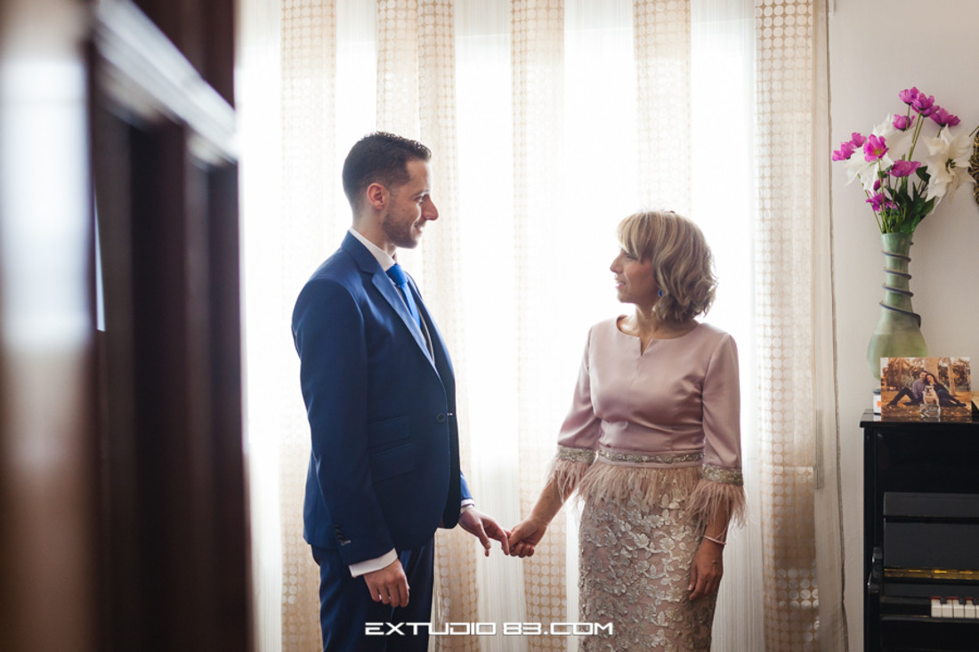 BODA PLASENCIA CACERES EXTUDIO83 MONTEHERMOSO 009