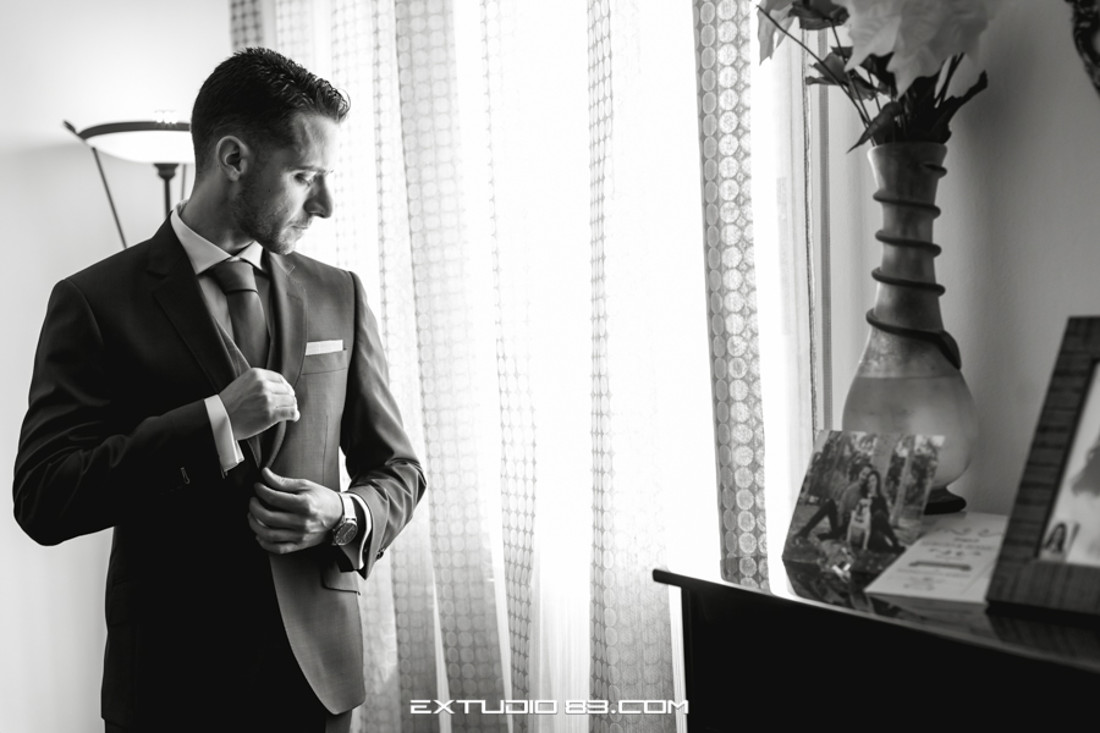 BODA PLASENCIA CACERES EXTUDIO83 MONTEHERMOSO 010