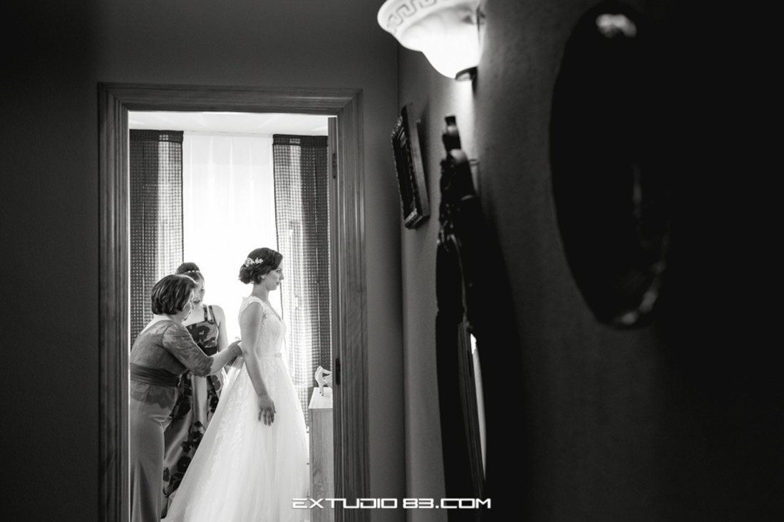 BODA PLASENCIA CACERES EXTUDIO83 MONTEHERMOSO 011