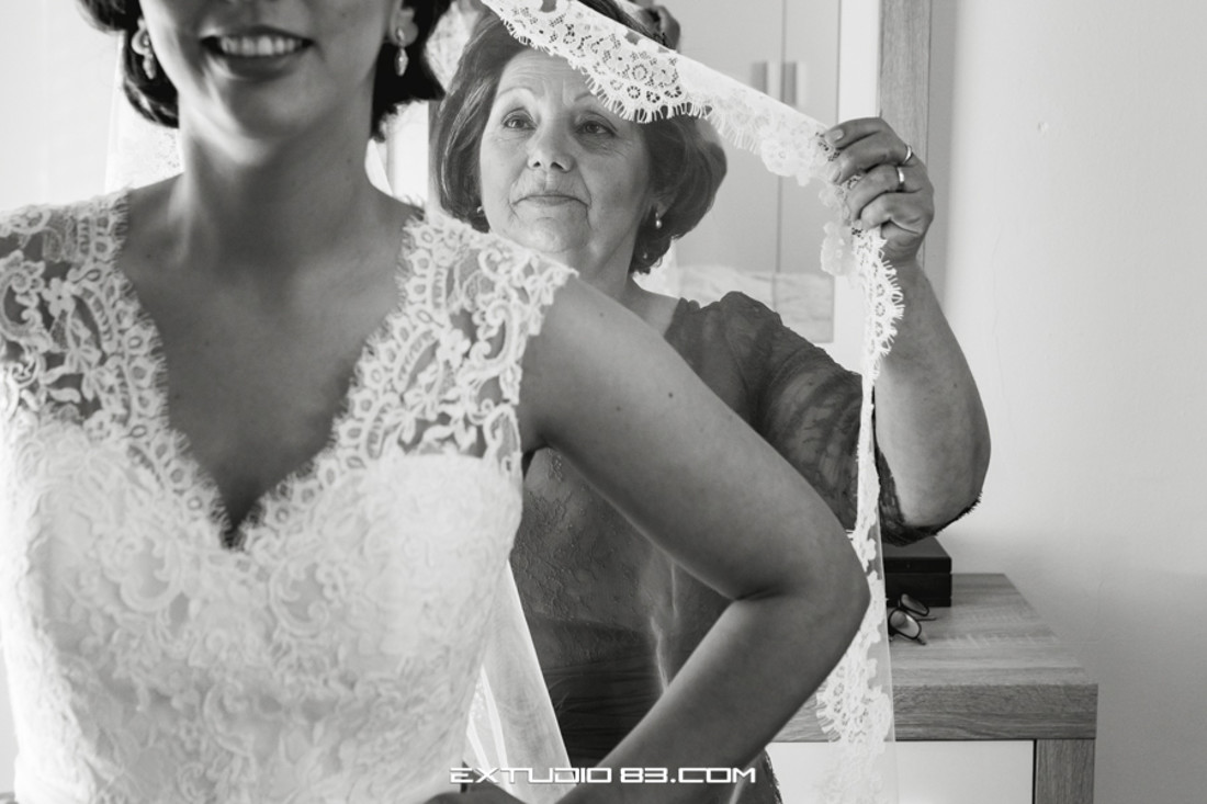 BODA PLASENCIA CACERES EXTUDIO83 MONTEHERMOSO 013