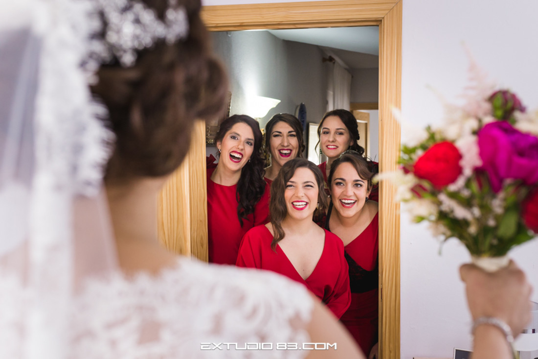 BODA PLASENCIA CACERES EXTUDIO83 MONTEHERMOSO 014