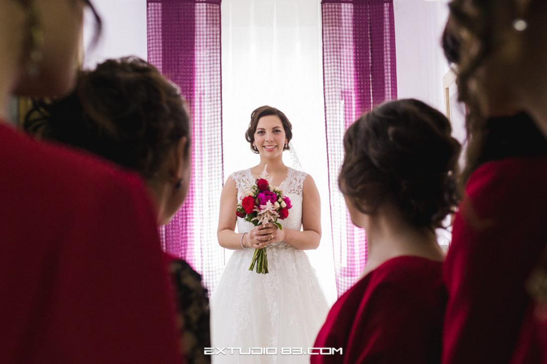 BODA PLASENCIA CACERES EXTUDIO83 MONTEHERMOSO 015