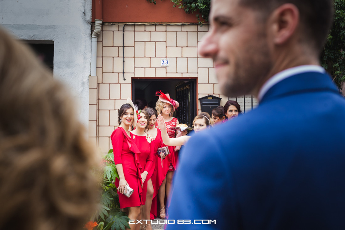 BODA PLASENCIA CACERES EXTUDIO83 MONTEHERMOSO 016