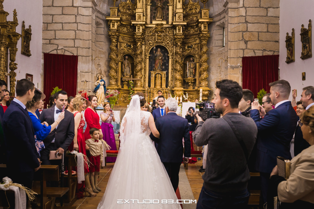 BODA PLASENCIA CACERES EXTUDIO83 MONTEHERMOSO 017