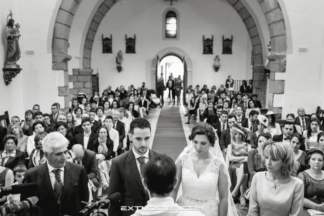 BODA PLASENCIA CACERES EXTUDIO83 MONTEHERMOSO 018