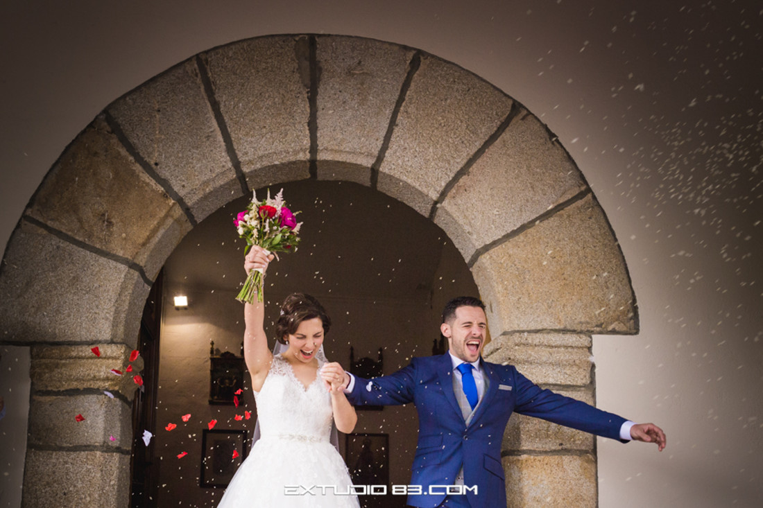 BODA PLASENCIA CACERES EXTUDIO83 MONTEHERMOSO 019