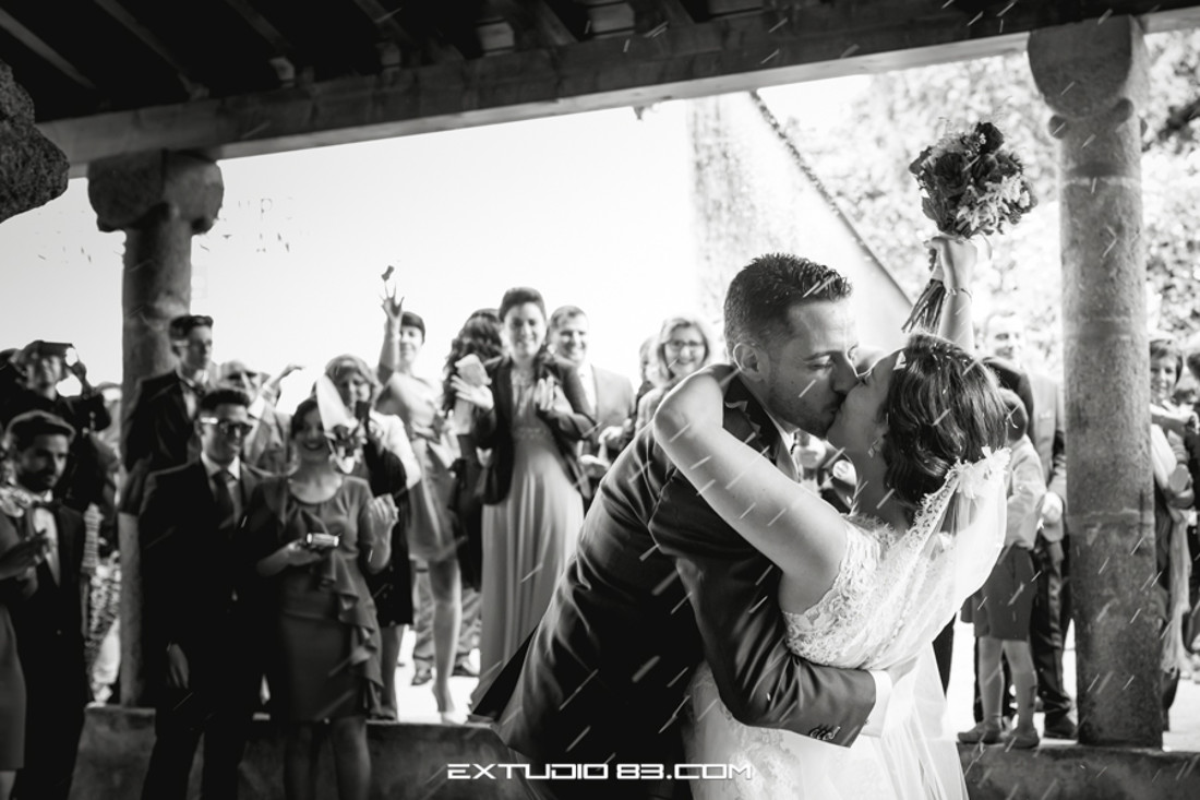 BODA PLASENCIA CACERES EXTUDIO83 MONTEHERMOSO 020