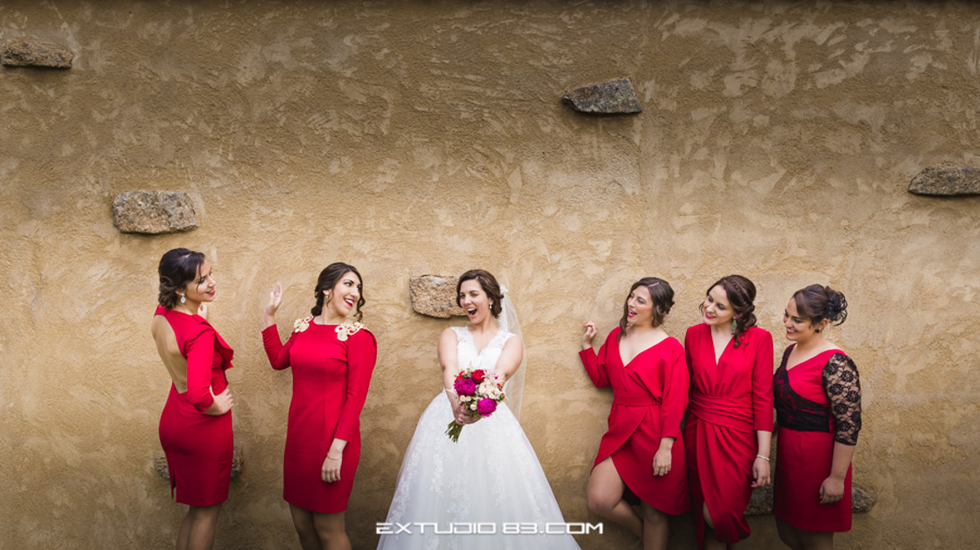 BODA PLASENCIA CACERES EXTUDIO83 MONTEHERMOSO 021