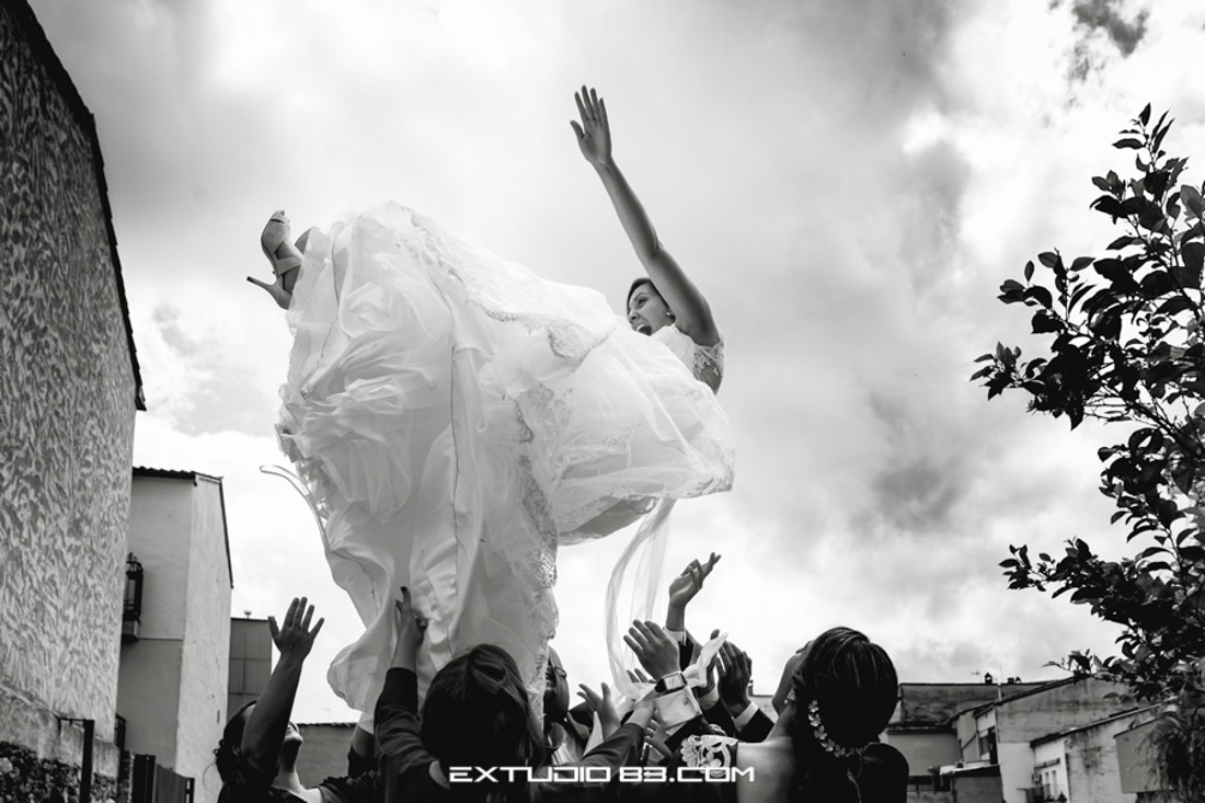 BODA PLASENCIA CACERES EXTUDIO83 MONTEHERMOSO 022