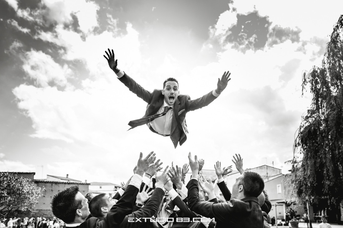 BODA PLASENCIA CACERES EXTUDIO83 MONTEHERMOSO 023