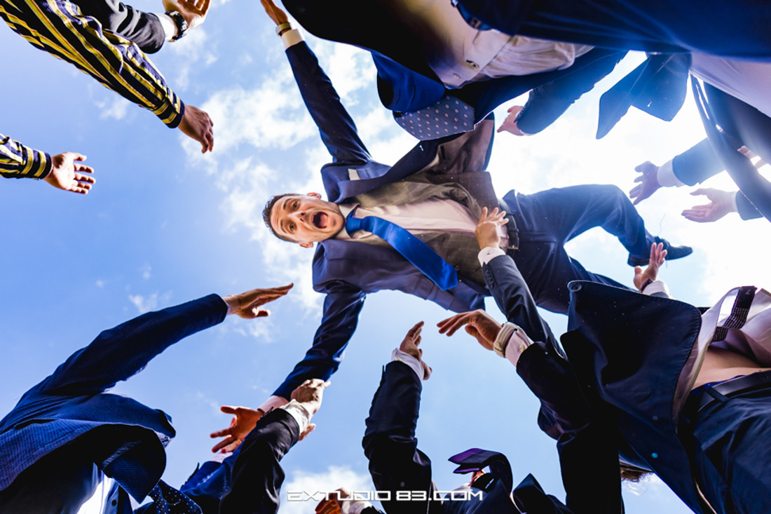 BODA PLASENCIA CACERES EXTUDIO83 MONTEHERMOSO 024