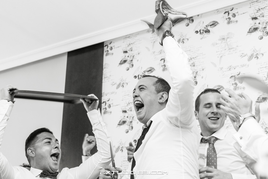 BODA PLASENCIA CACERES EXTUDIO83 MONTEHERMOSO 025