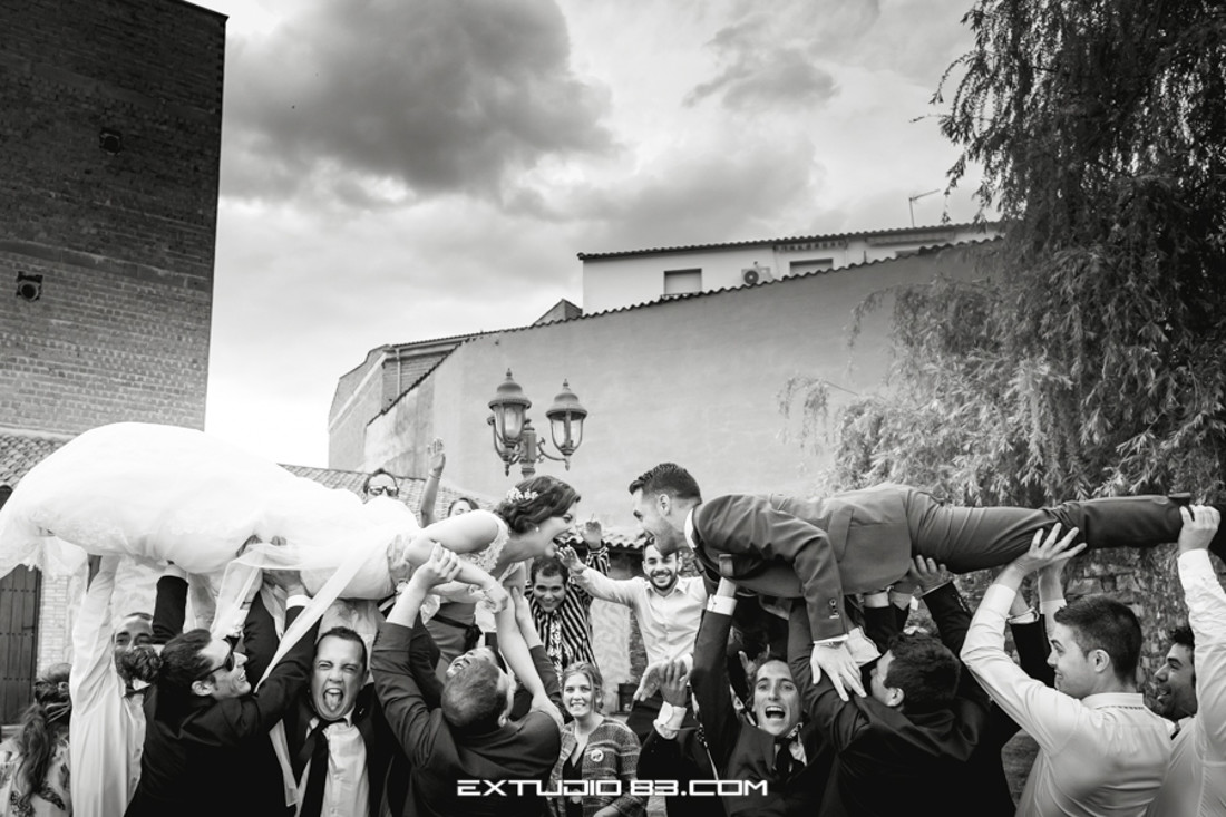 BODA PLASENCIA CACERES EXTUDIO83 MONTEHERMOSO 026