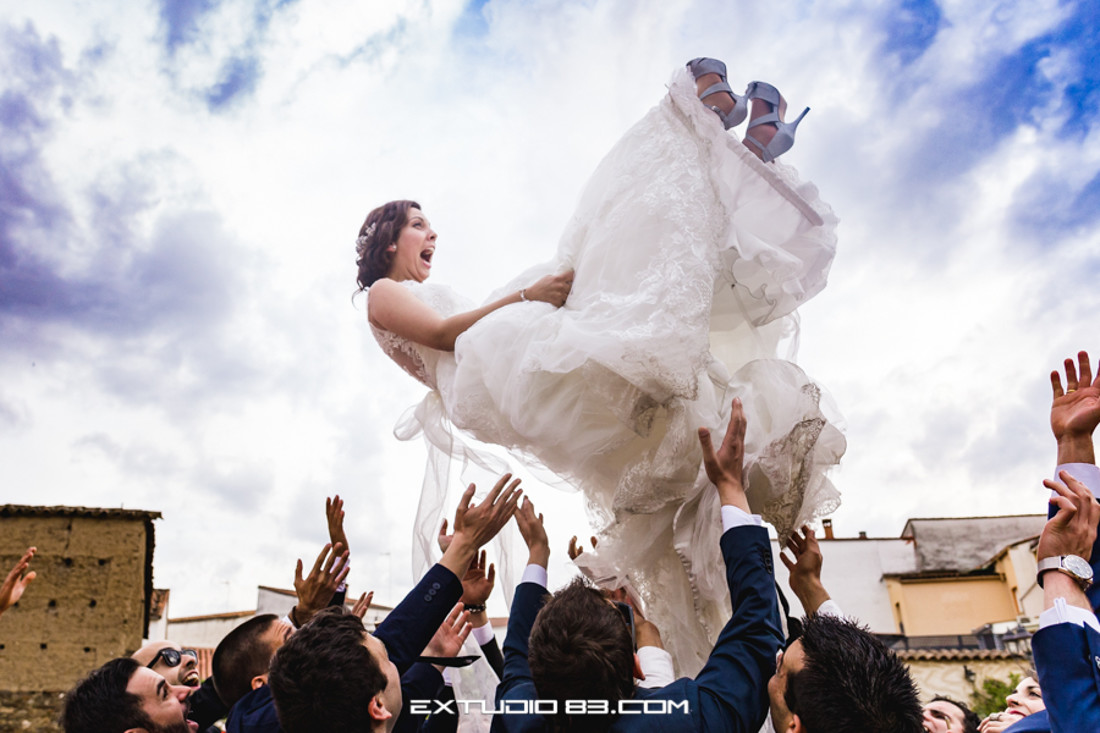 BODA PLASENCIA CACERES EXTUDIO83 MONTEHERMOSO 027