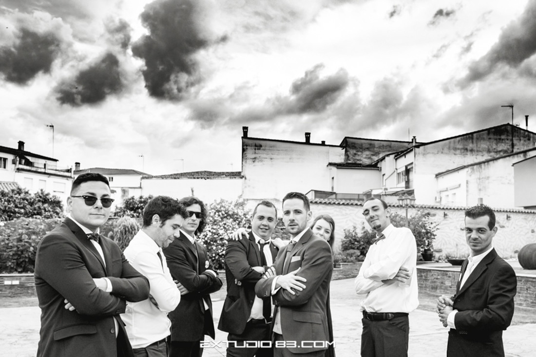 BODA PLASENCIA CACERES EXTUDIO83 MONTEHERMOSO 028