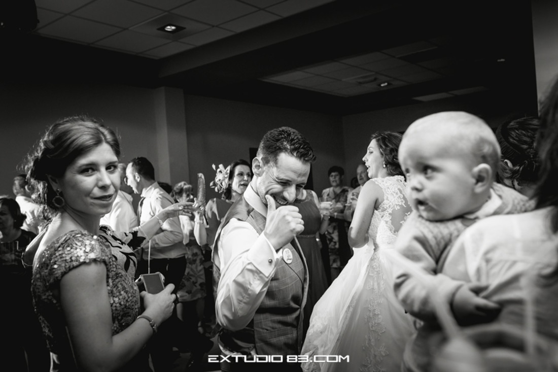 BODA PLASENCIA CACERES EXTUDIO83 MONTEHERMOSO 029