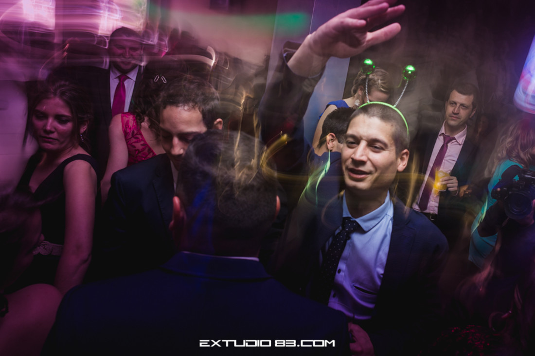 BODA PLASENCIA CACERES EXTUDIO83 MONTEHERMOSO 030