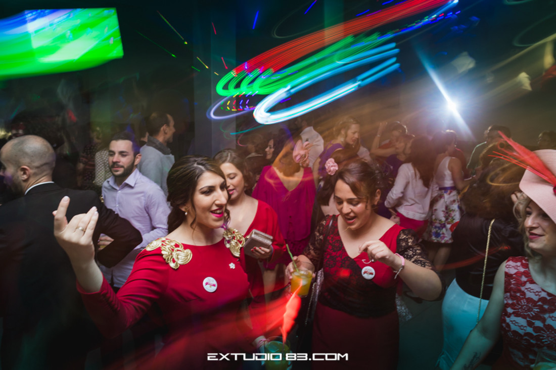 BODA PLASENCIA CACERES EXTUDIO83 MONTEHERMOSO 031