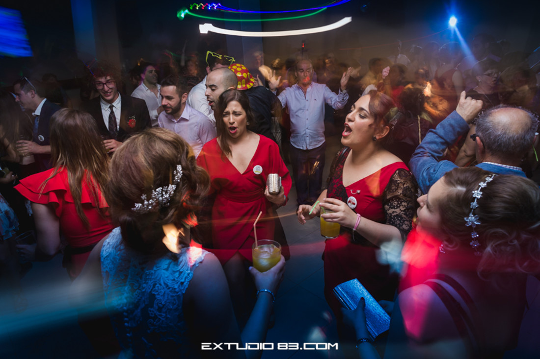 BODA PLASENCIA CACERES EXTUDIO83 MONTEHERMOSO 032