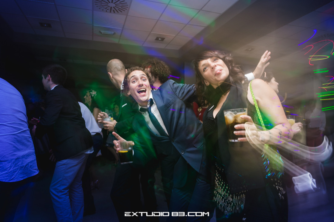 BODA PLASENCIA CACERES EXTUDIO83 MONTEHERMOSO 033