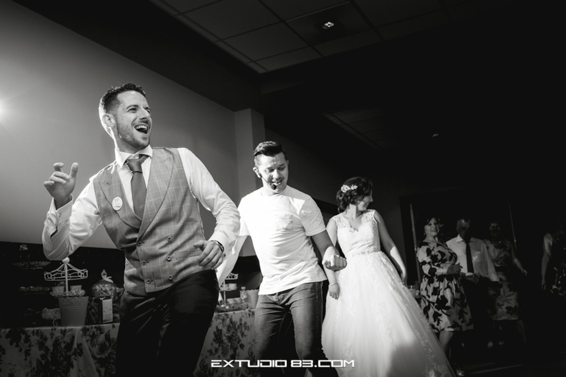 BODA PLASENCIA CACERES EXTUDIO83 MONTEHERMOSO 034