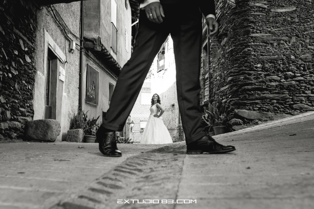 REPORTAJE_BODA_MONTEHERMOSO_EXTUDIO83_001