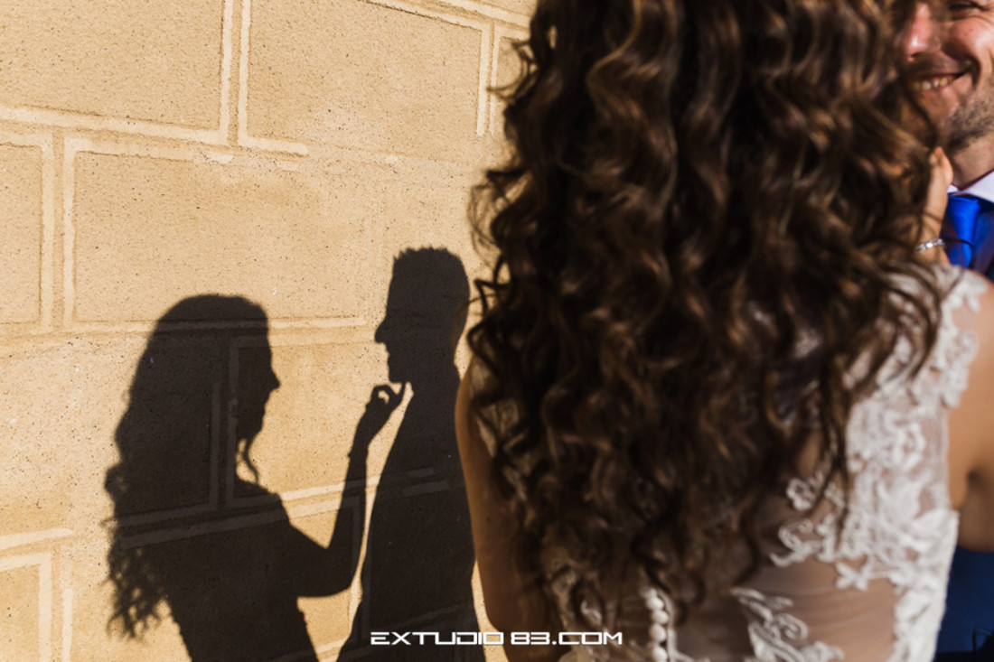 REPORTAJE_BODA_MONTEHERMOSO_EXTUDIO83_002