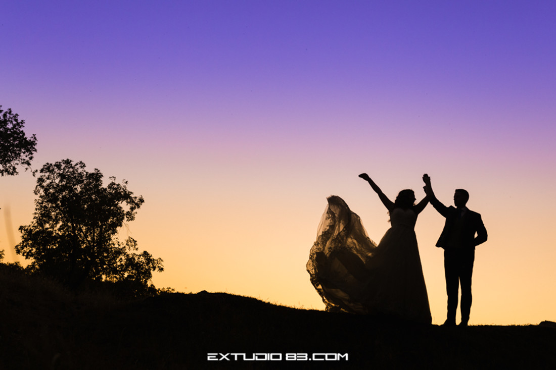 REPORTAJE_BODA_MONTEHERMOSO_EXTUDIO83_004